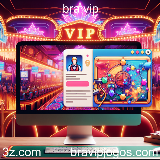 A Importância das Avaliações de Jogos na Escolha de Novas Aventura